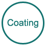 coating