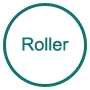 roller